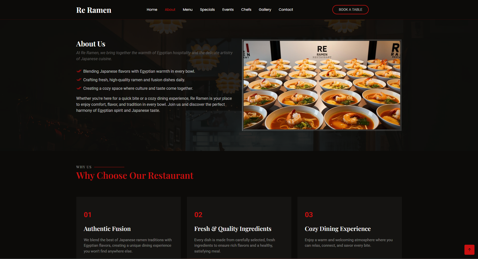 Re Ramen preview 3